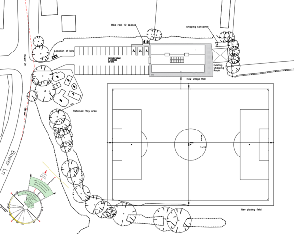 evh_layout