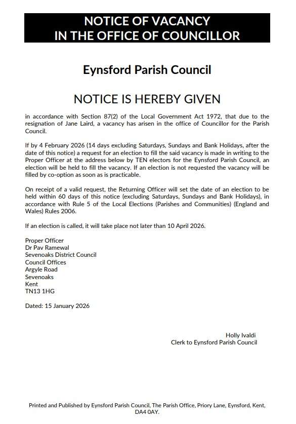 notice_of_vacancy_15012026