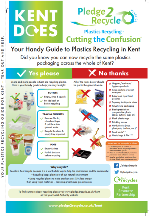 plastic_recyling_in_kent