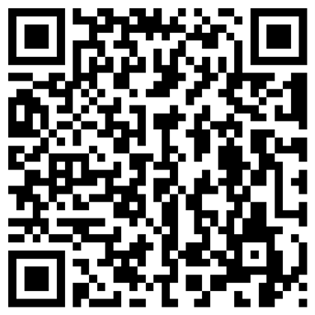 qr_code_np_questionniare
